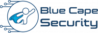 Blue Cape Security